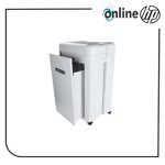 کاغذ خردکن مدل پروتک Nikita9520