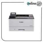 پرینتر لیزری تک کاره کانن مدل 223dw