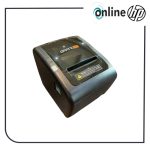فیش پرینتر گرندمی MI-R226SN