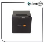 فیش پرینتر گرندمی Grandmi 809S