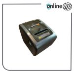 فیش پرینتر گرندمی R230SN