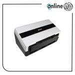 اسکنر آی ویژن مدل AD250
