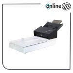 اسکنر ای ویژن مدل AD380f