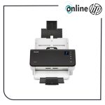 اسکنر کداک مدل kodak E1030