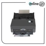 اسکنر مدل ای ویژن Avision AD360G