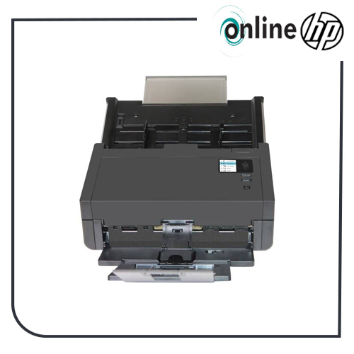 اسکنر مدل ای ویژن Avision AD360G