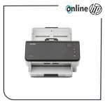 اسکنر کداک مدل kodak E1040