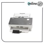 اسکنر کداک مدل 2070