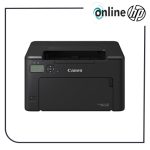 پرینتر تک کاره کانن مدل 122dw