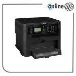 پرینتر لیزری کانن مدل imageCLASS MF232nw