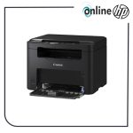 پرینتر لیزری کانن مدل imageCLASS MF272nw