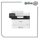 پرینتر لیزری کانن مدل MF453dw