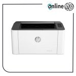 پرینتر تک کاره لیزری اچ پی HP LaserJet P1505