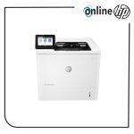 پرینتر تک کاره لیزری اچ پی HP LaserJet M612dn