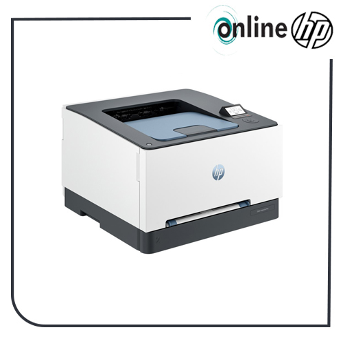 پرینتر تک کاره لیزری رنگی اچ پی مدل Pro 3203dw