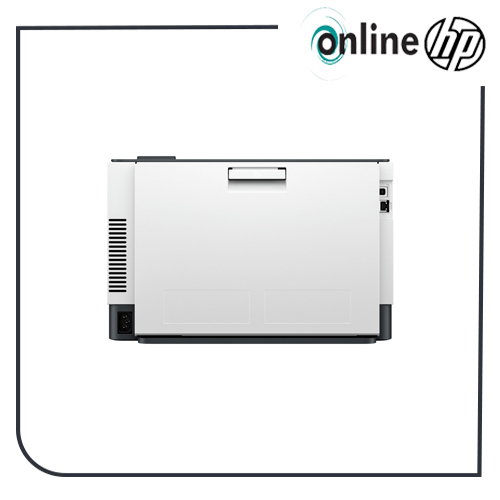 پرینتر تک کاره لیزری رنگی اچ پی مدل Pro 3203dw