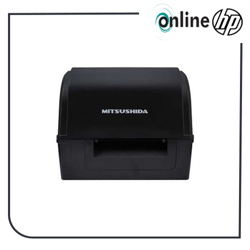 پرینتر لیبل زن میتسوشیدا TT426B