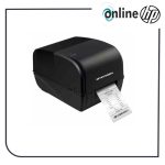 پرینتر لیبل زن میتسوشیدا TT426B