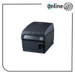 فیش پرینتر بیکسلون مدل SRP-F312