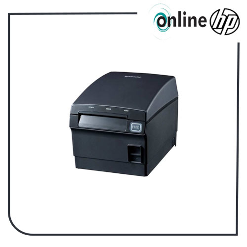 فیش پرینتر بیکسلون مدل SRP-F312