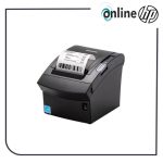 فیش پرینتر بیکسولون BIXOLON SRP 350vk