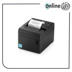 فیش پرینتر بیکسولون BIXOLON SRP-E300