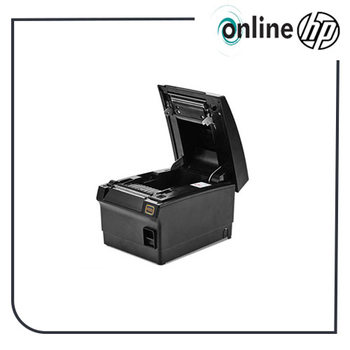 فیش پرینتر بیکسلون مدل SRP-F312 فیش پرینتر بیکسلون مدل SRP-F312