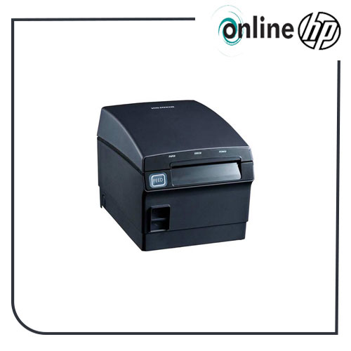 فیش پرینتر بیکسلون مدل SRP-F312 فیش پرینتر بیکسلون مدل SRP-F312