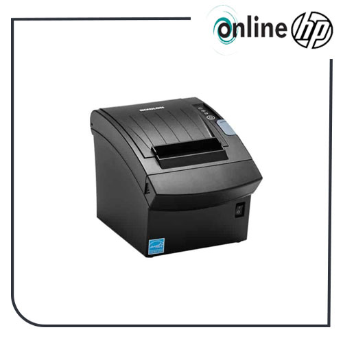 فیش پرینتر بیکسولون BIXOLON SRP 350vk فیش پرینتر بیکسولون BIXOLON SRP 350vk