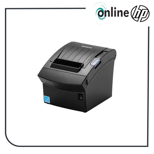 فیش پرینتر بیکسولون BIXOLON SRP 350vk فیش پرینتر بیکسولون BIXOLON SRP 350vk