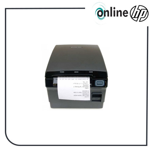 فیش پرینتر بیکسلون مدل SRP-F312 فیش پرینتر بیکسلون مدل SRP-F312