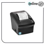 فیش پرینتر بیکسولون BIXOLON SRP-E330lll