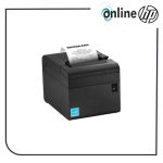 فیش پرینتر بیکسولون BIXOLON SRP-E300n